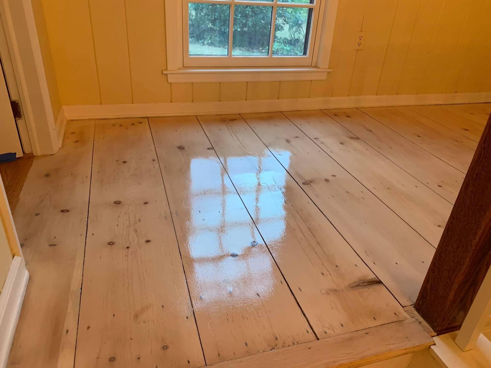 Proyecto de remodelación 82